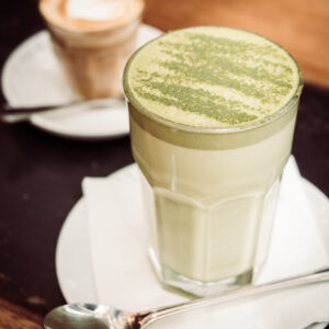 C-Bombón de Pistacho