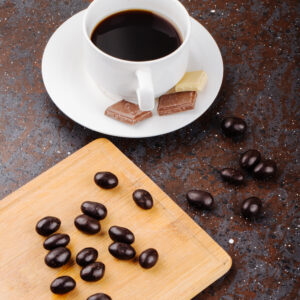 C-Serenidad Confitada